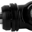 Load image into Gallery viewer, Fox 2017+ Ford Super Duty 2.0 Perf Series 12.1in. Smooth Body IFP Rear Shock / 0-1in. Lift w/ CD Adj - Main Product View
