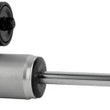 Load image into Gallery viewer, Fox 2017+ Ford Super Duty 2.0 Perf Series 12.1in. Smooth Body IFP Rear Shock / 0-1in. Lift w/ CD Adj - Additional View 8