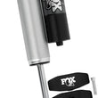 Load image into Gallery viewer, Fox 2017+ Ford Super Duty 2.0 Perf Series 12.1in. Smooth Body IFP Rear Shock / 0-1in. Lift w/ CD Adj - Additional View 9