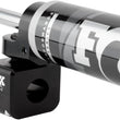 Load image into Gallery viewer, Fox 2017+ Ford Superduty 2.0 Perf Series 8.1in. TS Stabilizer Steering Damper 1-1/8 in Tie Rod - Main Product View