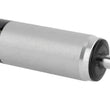 Load image into Gallery viewer, Fox 2017+ Ford Superduty 2.0 Perf Series 8.1in. TS Stabilizer Steering Damper 1-1/8 in Tie Rod - Additional View 5