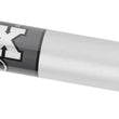 Load image into Gallery viewer, Fox 2017+ Ford Superduty 2.0 Perf Series 8.1in. TS Stabilizer Steering Damper 1-1/8 in Tie Rod - Additional View 8