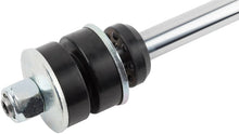Load image into Gallery viewer, Fox 2017+ Nissan Armada / 2011+ Infiniti QX56/80 2.0 IFP Perf. Series Rear Shock - 0-2in Lift - Side View