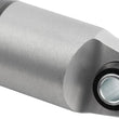 Load image into Gallery viewer, Fox 2017+ Nissan Armada / 2011+ Infiniti QX56/80 2.0 IFP Perf. Series Rear Shock - 0-2in Lift - Back View