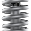Load image into Gallery viewer, Fox 2017+ Nissan Armada / 2011+ Infiniti QX56/80 2.0 PS IFP Front Coilover - 0-2in Lift - Main Product View