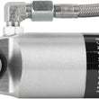 Load image into Gallery viewer, Fox 2018+ Jeep JL 2.0 Perf Series 11.6in Smooth Body IFP Rear Shock R/R 2-3in Lift - Main Product View
