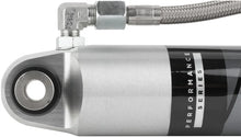 Load image into Gallery viewer, Fox 2018+ Jeep JL 2.0 Perf Series 11.6in Smooth Body IFP Rear Shock R/R 2-3in Lift - Main Product View