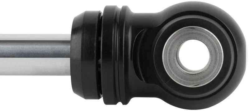 Fox 2018+ Jeep JL 2.0 Perf Series 11.6in Smooth Body IFP Rear Shock R/R 2-3in Lift - Back View