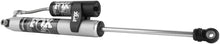 Load image into Gallery viewer, Fox 2018+ Jeep JL 2.0 Perf Series 11.6in Smooth Body IFP Rear Shock R/R 2-3in Lift - Additional View 5