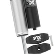 Load image into Gallery viewer, Fox 2018+ Jeep JL 2.0 Perf Series 11.6in Smooth Body IFP Rear Shock R/R 2-3in Lift - Additional View 7