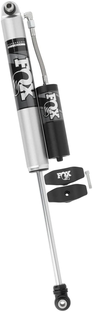 Fox 2018+ Jeep JL 2.0 Perf Series 11.6in Smooth Body IFP Rear Shock R/R 2-3in Lift - Additional View 7