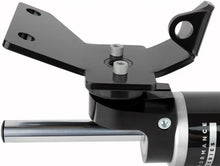 Load image into Gallery viewer, Fox 2018+ Jeep JL 2.0 Performance Series 8.2in. TS Stabilizer Bottom Axle Mount 5/8in Shaft - Main Product View