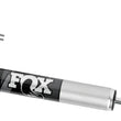 Load image into Gallery viewer, Fox 2018+ Jeep JL 2.0 Performance Series 8.2in. TS Stabilizer Bottom Axle Mount 5/8in Shaft - Additional View 9