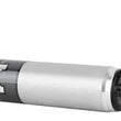 Load image into Gallery viewer, Fox 2018+ Jeep JL 2.0 Performance Series 8.2in. TS Stabilizer Bottom Axle Mount 5/8in Shaft - Additional View 10