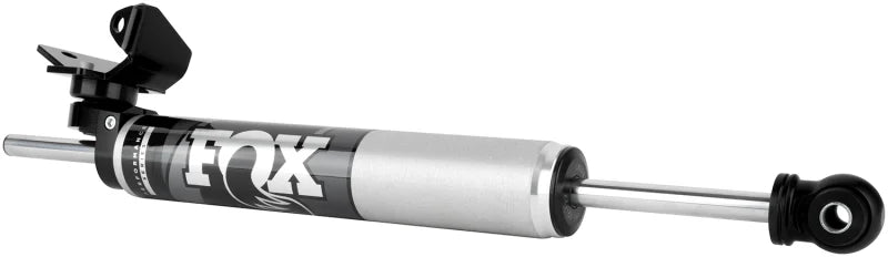 Fox 2018+ Jeep JL 2.0 Performance Series 8.2in. TS Stabilizer Bottom Axle Mount 5/8in Shaft - Additional View 10