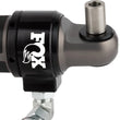 Load image into Gallery viewer, Fox 2018+ Jeep JL 2.5 Factory Race Series 12.17in Remote Res. Front Shock Set / 4.5-6in. Lift w/ DSC - Back View
