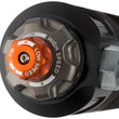 Load image into Gallery viewer, Fox 2018+ Jeep JL Factory Series Remote Res. Front Shock / 3.5-4in. Lift w/ DSC - Additional View 5