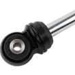 Load image into Gallery viewer, Fox 2018+ Jeep JL Factory Series Remote Res. Front Shock / 3.5-4in. Lift w/ DSC - Additional View 13
