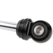 Load image into Gallery viewer, Fox 2018+ Jeep JL Factory Series Remote Res. Rear Shock / 3.5-4in. Lift w/ DSC - Main Product View