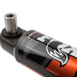 Load image into Gallery viewer, Fox 2018+ Jeep JL Factory Series Remote Res. Rear Shock / 3.5-4in. Lift w/ DSC - Back View