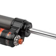 Load image into Gallery viewer, Fox 2018+ Jeep JL Factory Series Remote Res. Rear Shock / 3.5-4in. Lift w/ DSC - Additional View 7