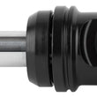 Load image into Gallery viewer, Fox 2018+ Jeep Wrangler JL 2.0 Performance Series 10.6in Smooth Body IFP Front Shock 3.5-4in. Lift - Main Product View