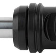 Load image into Gallery viewer, Fox 2018+ Jeep Wrangler JL 2.0 Performance Series 11.6in Smooth Body IFP Rear Shock 3.5-4in. Lift - Main Product View