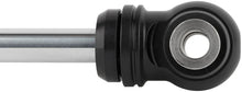 Load image into Gallery viewer, Fox 2018+ Jeep Wrangler JL 2.0 Performance Series 11.6in Smooth Body IFP Rear Shock 3.5-4in. Lift - Main Product View