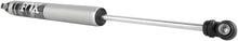 Load image into Gallery viewer, Fox 2018+ Jeep Wrangler JL 2.0 Performance Series 11.6in Smooth Body IFP Rear Shock 3.5-4in. Lift - Additional View 7