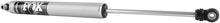 Load image into Gallery viewer, Fox 2018+ Jeep Wrangler JL 2.0 Performance Series 12.1in Smooth Body IFP Rear Shock 4.5-6in. Lift - Additional View 8