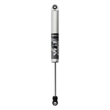 Load image into Gallery viewer, Fox 2019+ Chevrolet Silverado 1500 Rear Performance Series 2.5 Smooth Body IFP Shock - Main Product View