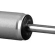 Load image into Gallery viewer, Fox 2019+ Ford Ranger 2.0 Perf Series 9.7in Smooth Body IFP Rear Shock / 0-1.5in Lift - Additional View 7