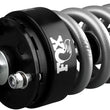 Load image into Gallery viewer, Fox 2019+ Ford Ranger 2.0 Performance Series 4.5in IFP Front Coilover Shock / 0-3in Lift - Side View