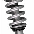 Load image into Gallery viewer, Fox 2019+ Ford Ranger 2.0 Performance Series 4.5in IFP Front Coilover Shock / 0-3in Lift - Additional View 5