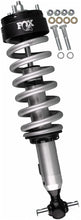 Load image into Gallery viewer, Fox 2019+ Ford Ranger 2.0 Performance Series 4.5in IFP Front Coilover Shock / 0-3in Lift - Additional View 5