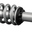 Load image into Gallery viewer, Fox 2019+ Ford Ranger 2.0 Performance Series 4.5in IFP Front Coilover Shock / 0-3in Lift - Additional View 6