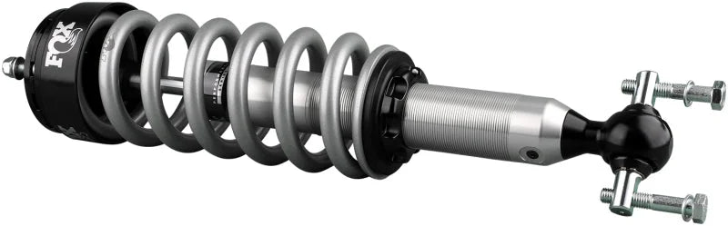 Fox 2019+ Ford Ranger 2.0 Performance Series 4.5in IFP Front Coilover Shock / 0-3in Lift - Additional View 6