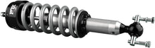Load image into Gallery viewer, Fox 2019+ Ford Ranger 2.0 Performance Series 4.5in IFP Front Coilover Shock / 0-3in Lift - Additional View 6