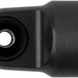 Load image into Gallery viewer, Fox 2019+ Ford Ranger 2.5 Factory Series 0-1.5in Rear Remote Reservoir Shock (Pair) - Adjustable - Additional View 6