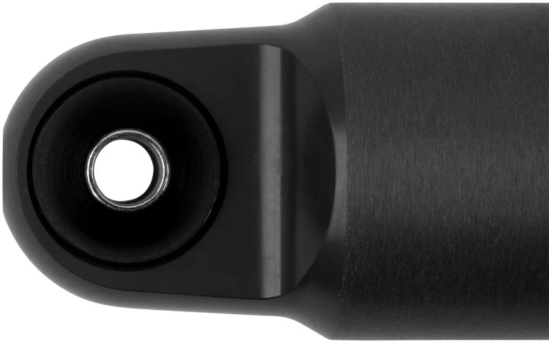 Fox 2019+ Ford Ranger 2.5 Factory Series 0-1.5in Rear Remote Reservoir Shock (Pair) - Adjustable - Additional View 6