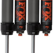 Load image into Gallery viewer, Fox 2019+ Ford Ranger 2.5 Factory Series 0-1.5in Rear Remote Reservoir Shock (Pair) - Adjustable - Additional View 7