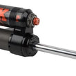 Load image into Gallery viewer, Fox 2019+ Ford Ranger 2.5 Factory Series 0-1.5in Rear Remote Reservoir Shock (Pair) - Adjustable - Additional View 8