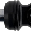 Load image into Gallery viewer, Fox 2019+ Ford Ranger 2.5 Factory Series 0-1.5in Rear Remote Reservoir Shock (Pair) - Adjustable - Main Product View