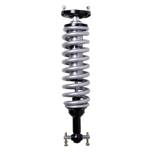 Fox 2019+ GM 1500 (Excl. TrailBoss/AT4) 0-2in Lift Front Performance Series 2.5 Coilover IFP Shock - Main Product View
