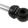 Load image into Gallery viewer, Fox 2019+ GM 1500 Performance Elite Series 2.5 Reservoir Rear Adjustable Shocks - Main Product View