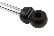 Load image into Gallery viewer, Fox 2019+ GM 1500 Performance Elite Series 2.5 Reservoir Rear Adjustable Shocks - Main Product View