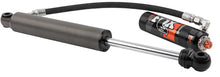 Load image into Gallery viewer, Fox 2019+ GM 1500 Performance Elite Series 2.5 Reservoir Rear Adjustable Shocks - Additional View 5