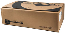 Load image into Gallery viewer, Fox 2019+ GM 1500 Performance Elite Series 2.5 Reservoir Rear Adjustable Shocks - Additional View 6