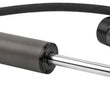 Load image into Gallery viewer, Fox 2019+ GM 1500 Performance Elite Series 2.5 Reservoir Rear Adjustable Shocks - Additional View 5