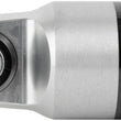 Load image into Gallery viewer, Fox 2019+ Jeep Gladiator JT 2.0 Perf Series 10.2in Smooth Body IFP Rear Shock / 0-1.5in Lift - Additional View 5